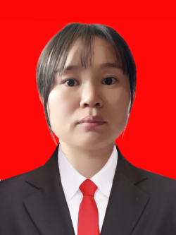 陶田丽 界首市教育局级优秀教师.png