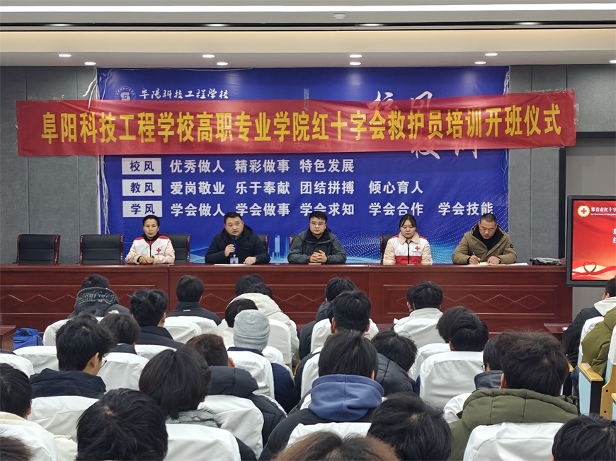 微信图片_20251204120117_36_101.jpg 微信图片_20251204120117_36_101.jpg