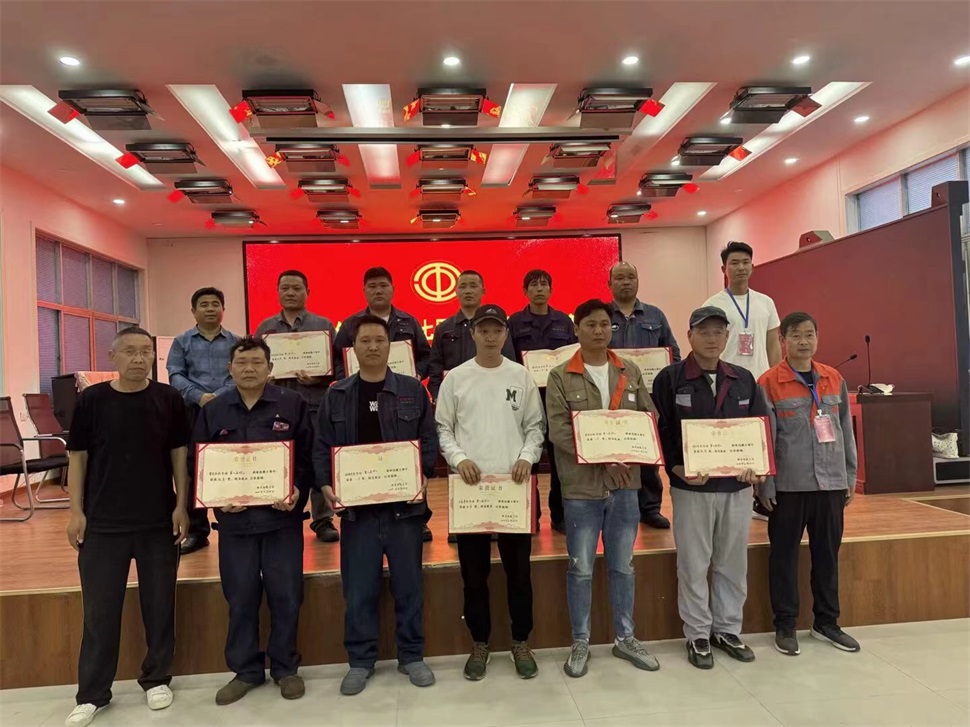 微信图片_20250427170926.jpg